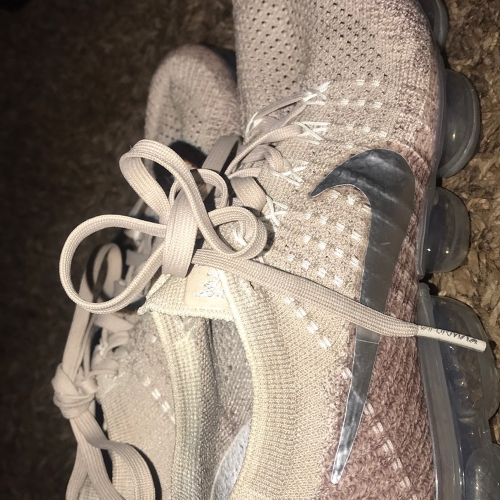 Nike Air VaporMax